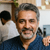 Satisfied Bugfree client